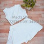  mua sắm online 
