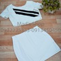  mua sắm online 