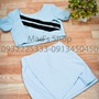  mua sắm online 