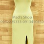  mua sắm online 