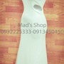  mua sắm online 