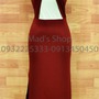  mua sắm online 