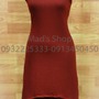  mua sắm online 