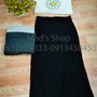  mua sắm online 