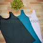  mua sắm online 