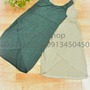  mua sắm online 