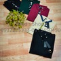  mua sắm online 