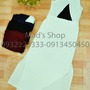  mua sắm online 