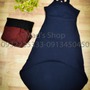  mua sắm online 