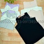 mua sắm online 