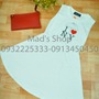  mua sắm online 