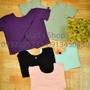 mua sắm online 