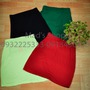  mua sắm online 