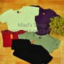  mua sắm online 
