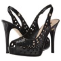 Guess size 6.5 mua sắm online 