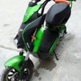  mua sắm online 
