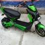  mua sắm online 