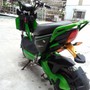  mua sắm online 