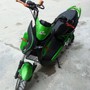  mua sắm online 