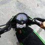  mua sắm online 