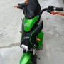  mua sắm online 