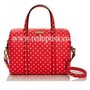 O400wbag - KATE SPADE New York mua sắm online 