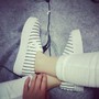  mua sắm online 