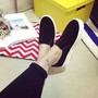  mua sắm online 