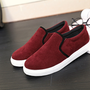  mua sắm online 