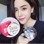 Phấn Ver 22 Bounce Up Pact SPF 50/PA++ mua sắm online 