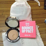 Phấn Ver 22 Bounce Up Pact SPF 50/PA++ mua sắm online 