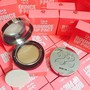 Phấn Ver 22 Bounce Up Pact SPF 50/PA++ mua sắm online 