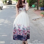 Maxi bo ngực 1347165 mua sắm online 