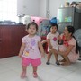  mua sắm online 