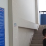  mua sắm online 