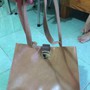  mua sắm online 
