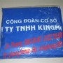  mua sắm online 