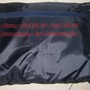  mua sắm online 