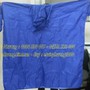  mua sắm online 
