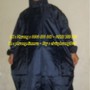  mua sắm online 