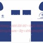  mua sắm online 