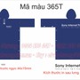  mua sắm online 