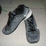 Nike Flyknit mua sắm online 