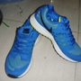 Nike Pegasus31 mua sắm online 