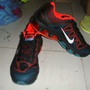 Nike Tailwind7 mua sắm online 