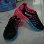 Nike AirMax2015 mua sắm online 