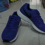 Nike Pegasus31 mua sắm online 