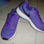 Nike Pegasus31 mua sắm online 