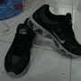 Nike Tailwind7 mua sắm online 