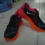 Nike AirMax2015 mua sắm online 
